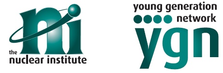 YGN logo 2016